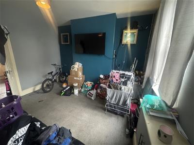 Picture 5